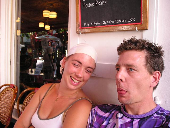 Paris 2004 (63).JPG
